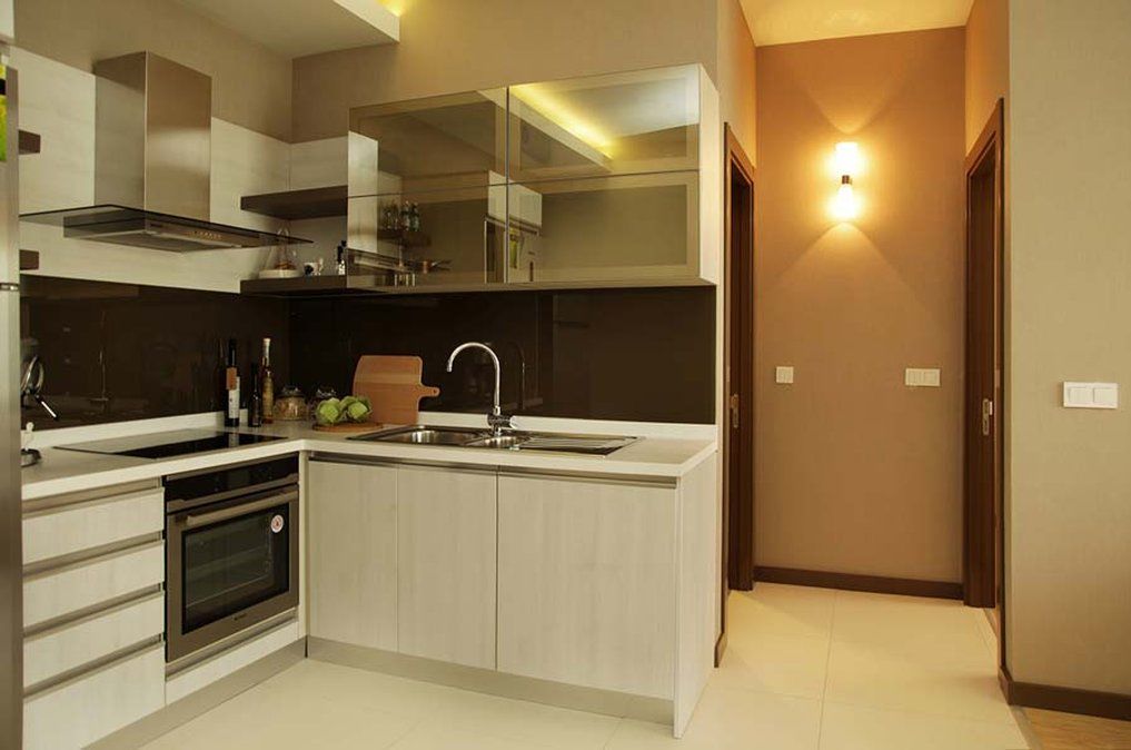 Prime Suites Стамбул Экстерьер фото
