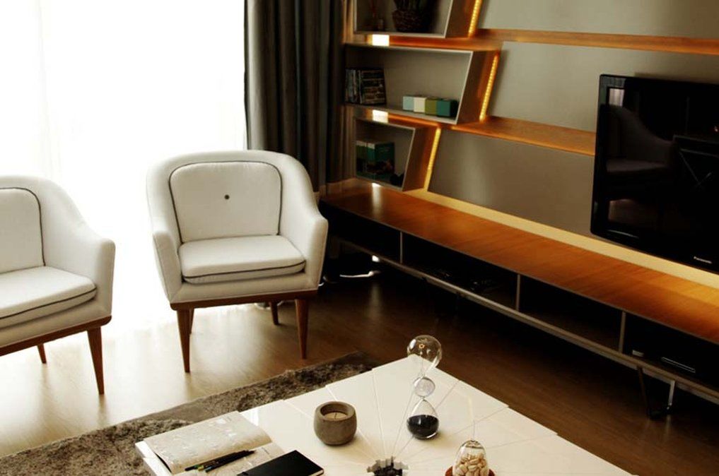 Prime Suites Стамбул Экстерьер фото