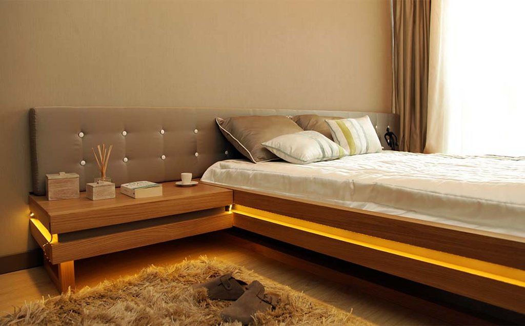 Prime Suites Стамбул Экстерьер фото
